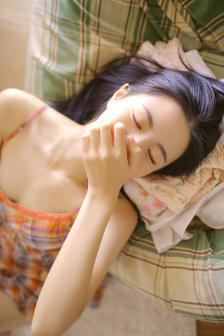 黎明电影全集粤语